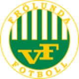 Logo local