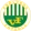 Logo de Västra Frölunda