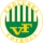 Escudo de Västra Frölunda