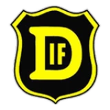Logo fondo visitante