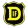 Logo de Dalstorps