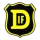 Escudo de Dalstorps