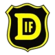 Escudo de Dalstorps