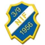 Logo visitante