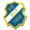 Logo de Nosaby
