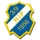Nosaby