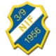 Escudo de Nosaby