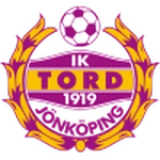 Logo visitante