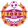 Logo de Tord