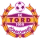Tord