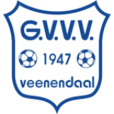 Logo fondo visitante