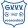 GVVV Veenendaal