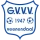 Escudo de GVVV Veenendaal