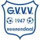 Logo visitante