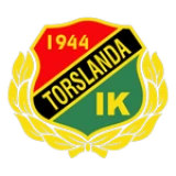 Logo visitante