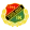 Logo de Torslanda