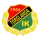 Escudo de Torslanda