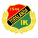 Escudo de Torslanda