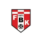 FBK Karlstad