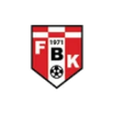 Logo visitante