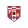 Logo de FBK Karlstad