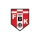 Escudo de FBK Karlstad