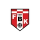 Escudo de FBK Karlstad