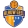 Logo de Blauw Geel