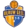 Escudo de Blauw Geel