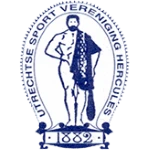 Escudo del equipo visitante Hercules