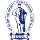 Logo fondo local