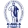 Logo de Hercules