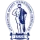Escudo de Hercules