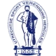 Logo local