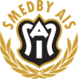Logo visitante