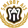 Logo de Smedby