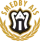 Smedby