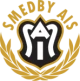 Escudo de Smedby