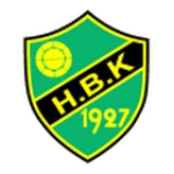 Logo visitante