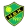 Logo de Högaborg