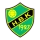 Högaborg