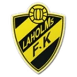Logo local