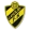 Logo de Laholm