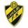 Laholm