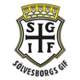 Logo fondo visitante