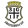 Logo de Sölvesborg