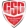 Logo de Chênois