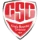 Escudo de Chênois