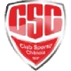 Logo local
