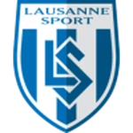 Lausanne Sport II